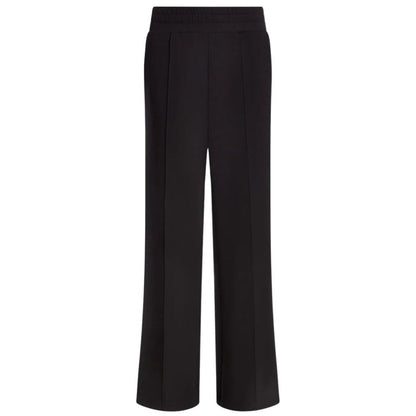 Black / 2XS