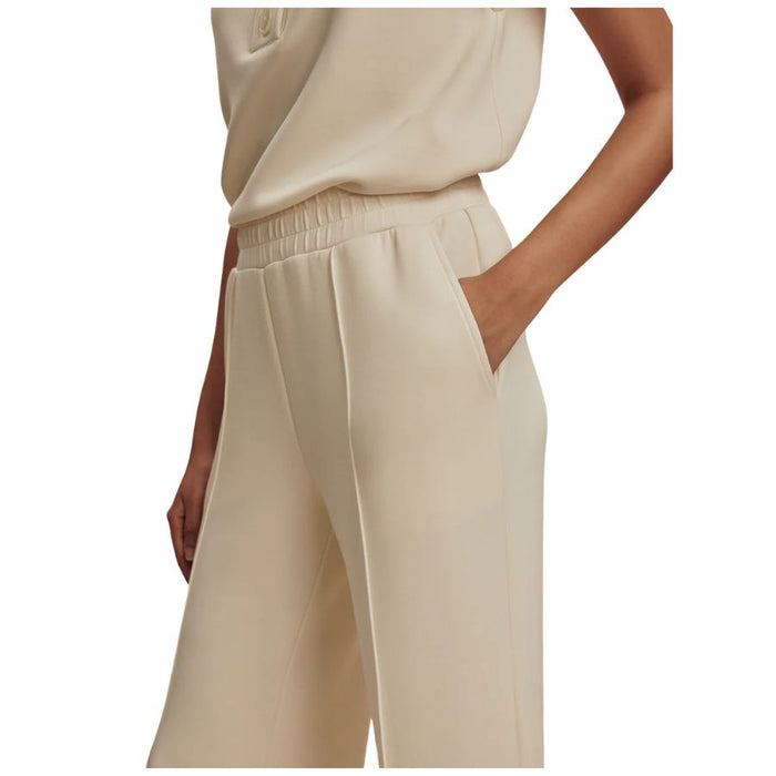 Wide Leg Womens Pant 30" VAR02105