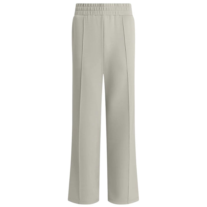 Wide Leg Womens Pant 30" VAR02105