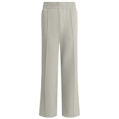 Wide Leg Womens Pant 30" VAR02105