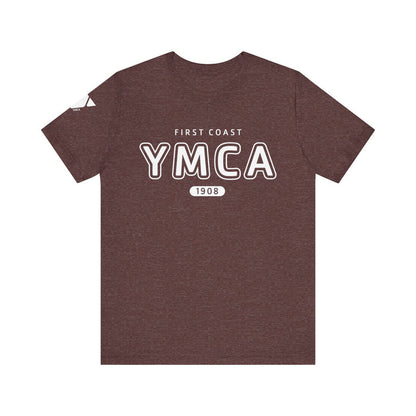 Heather Maroon / XS