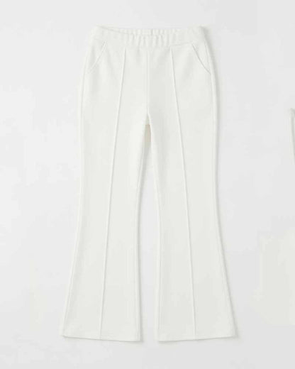 WOMEN'S BOOTCUT PANT