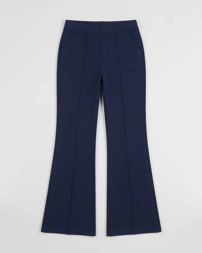 WOMEN'S BOOTCUT PANT