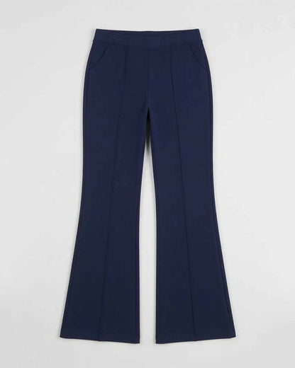 WOMEN'S BOOTCUT PANT