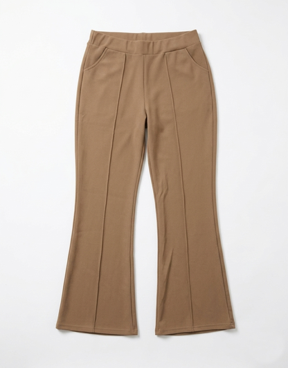 WOMEN'S BOOTCUT PANT