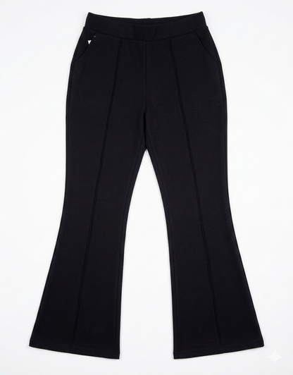 WOMEN'S BOOTCUT PANT