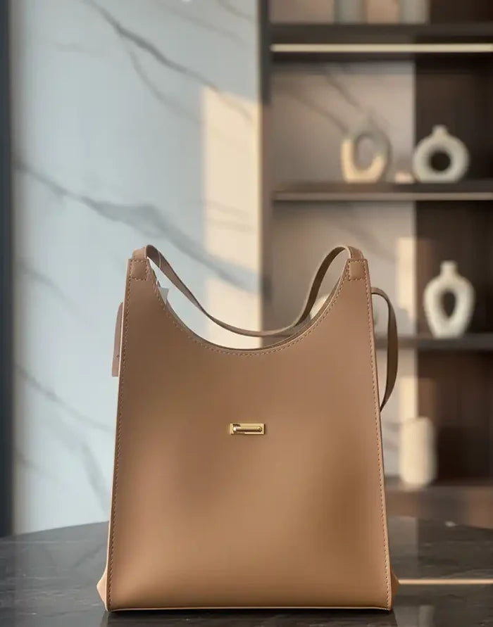 WOMENS CASUAL HAND BAG