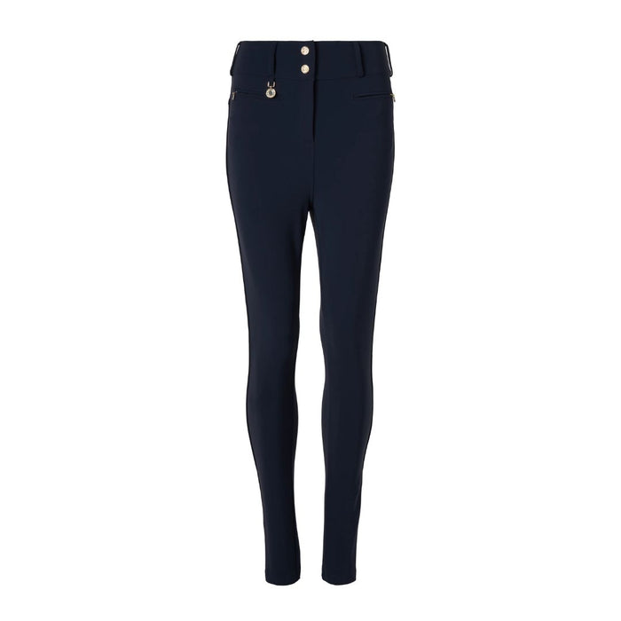 Womens Contour Trouser