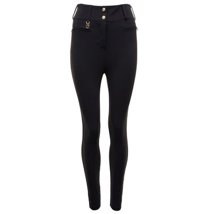 Womens Contour Trouser