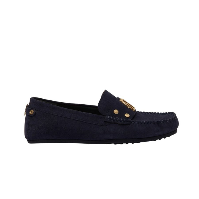 Ink Navy / 4