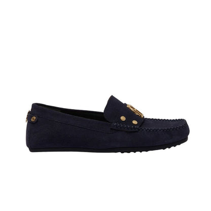 Ink Navy / 4