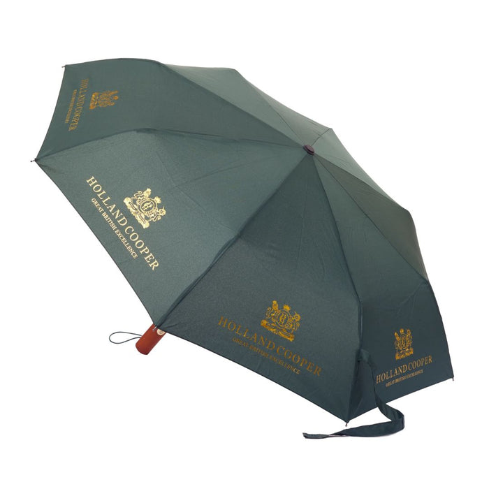 Womens Mini HC Umbrella