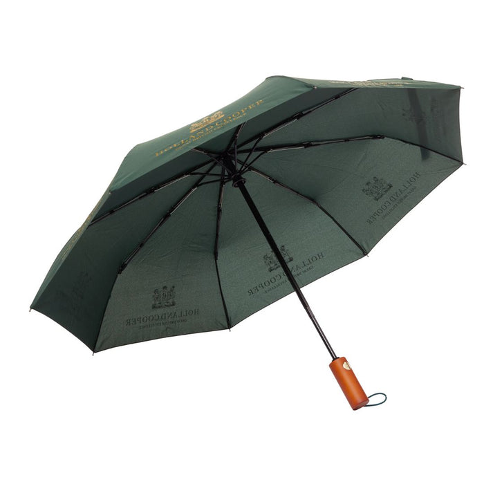 Womens Mini HC Umbrella
