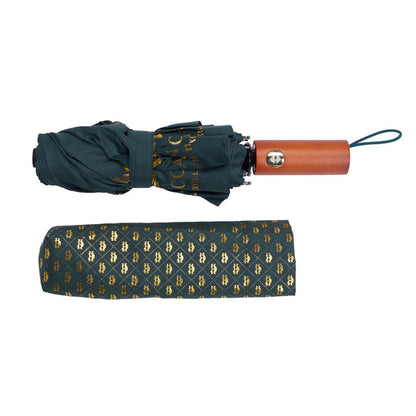 Womens Mini HC Umbrella