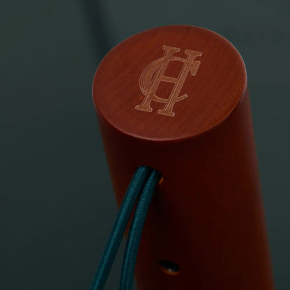 Womens Mini HC Umbrella
