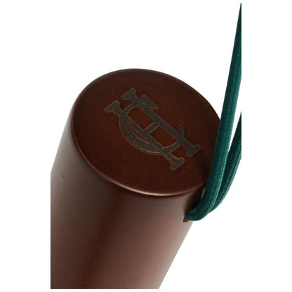 Womens Mini HC Umbrella