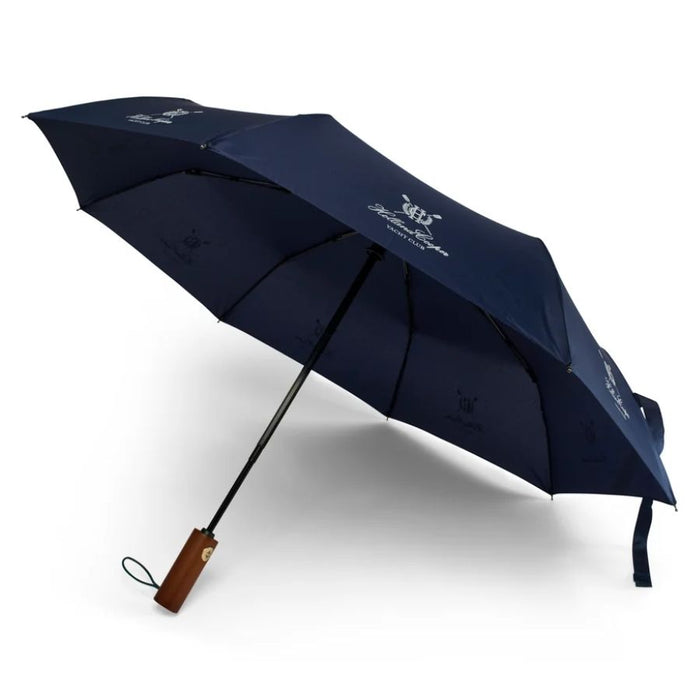 Womens Mini HC Umbrella