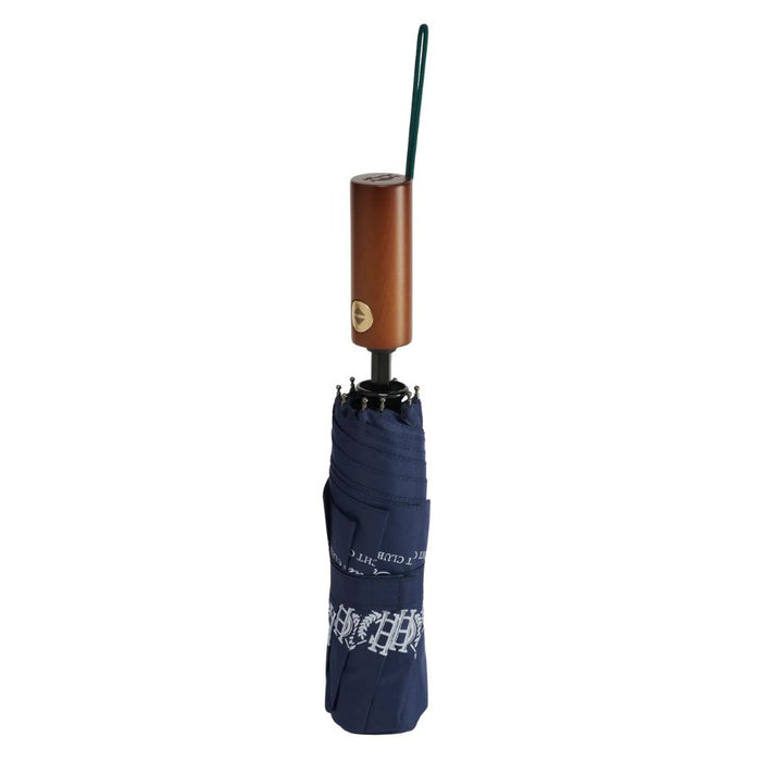 Womens Mini HC Umbrella