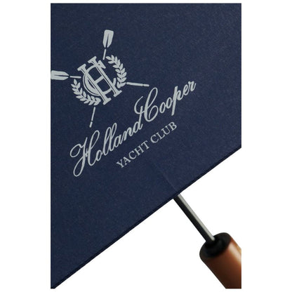 Womens Mini HC Umbrella