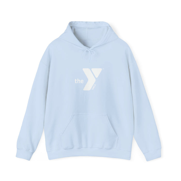 Light Blue / S