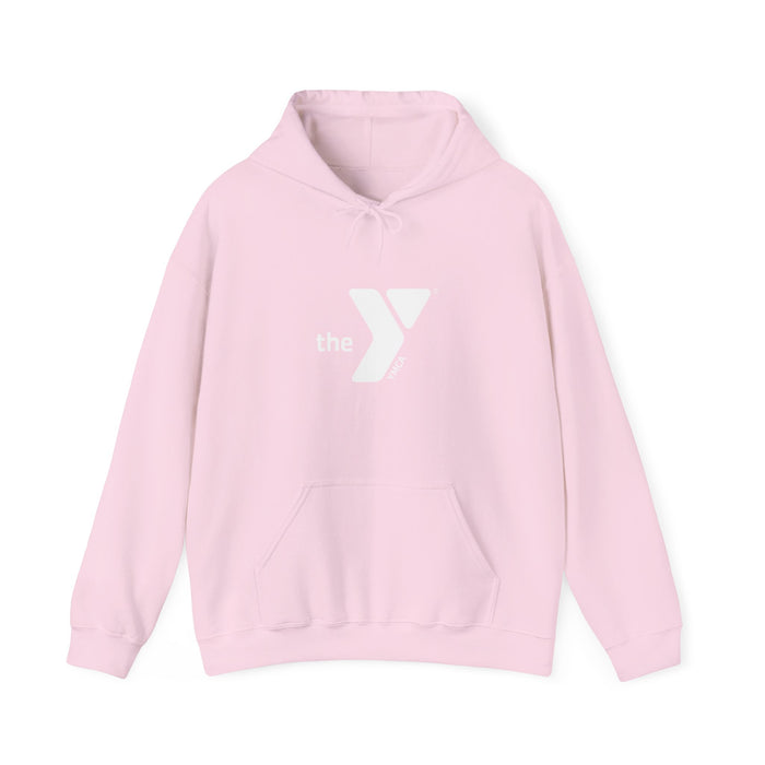 Light Pink / S