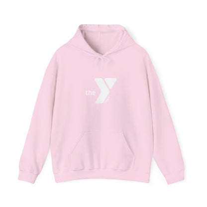 Light Pink / S