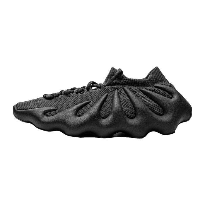 Adidas Yeezy 450 Utility Black H03665