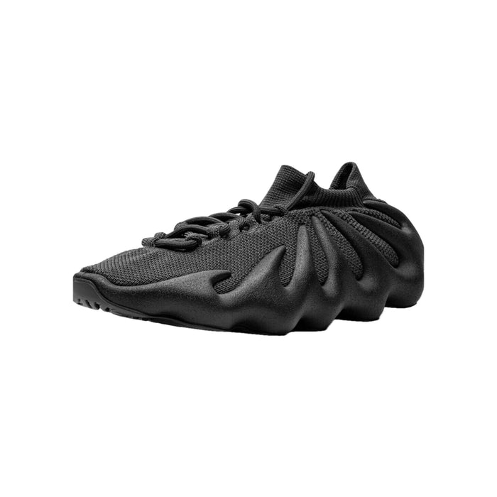 Adidas Yeezy 450 Utility Black H03665
