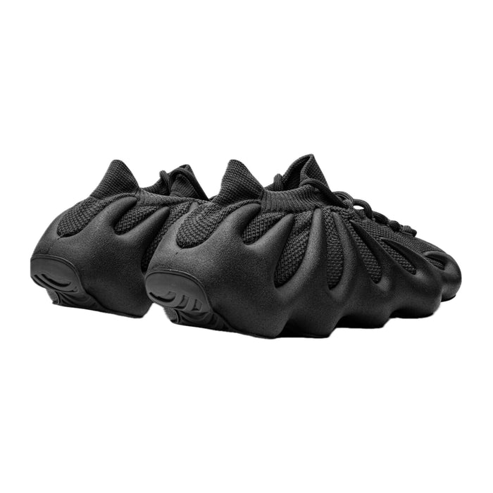 Adidas Yeezy 450 Utility Black H03665