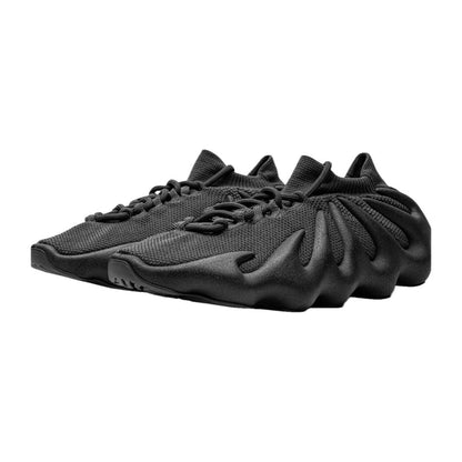 Adidas Yeezy 450 Utility Black H03665