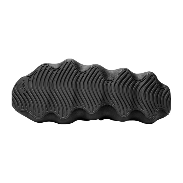 Adidas Yeezy 450 Utility Black H03665